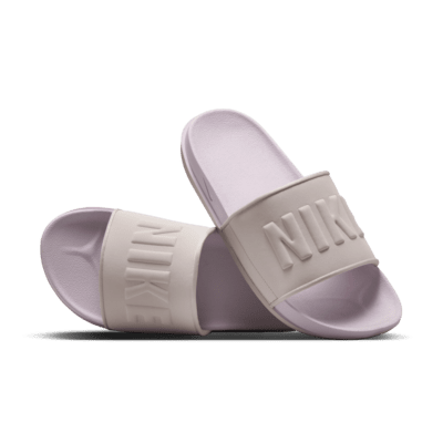 Ojotas clearance nike offcourt slide